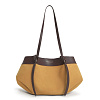 Сумка Charles & Keith (Sahara Sand)